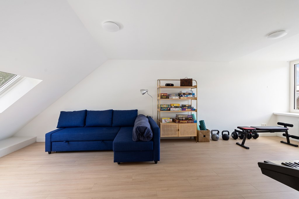 33 Wevelaan 53, Utrecht.jpg